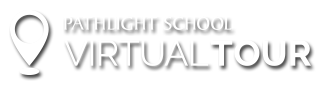 Virtual School Tour