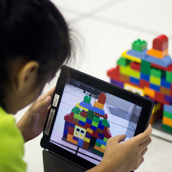 Capturing Evidence of Work
